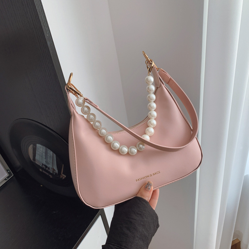 Pearl Two belt Bag_img_1