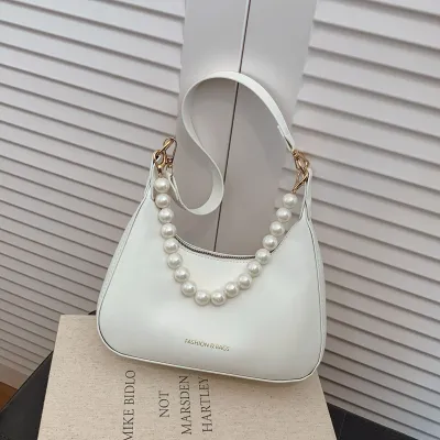 Pearl Two belt Bag_img_9