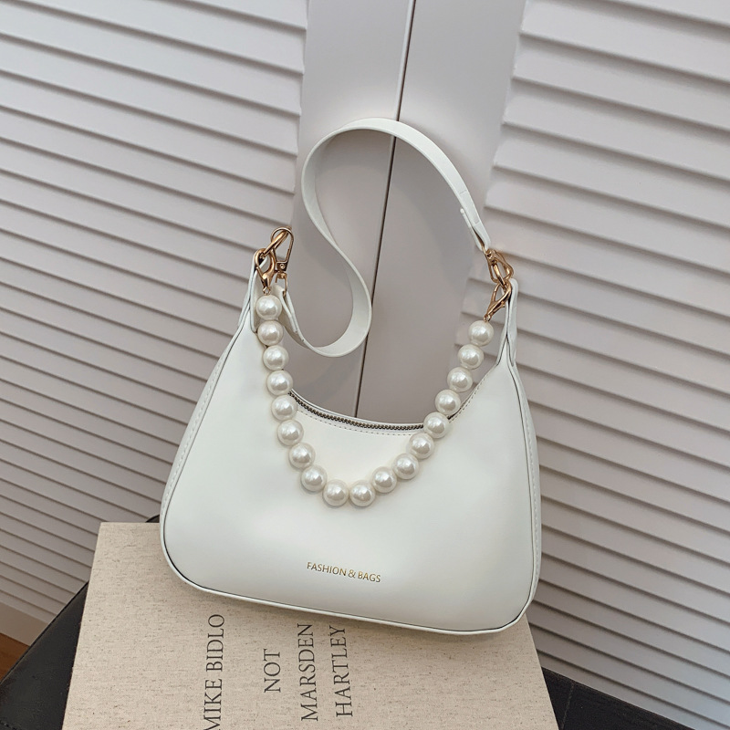 Pearl Two belt Bag_img_9