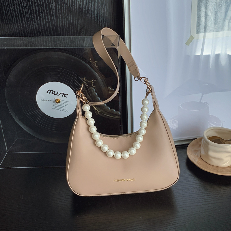 Pearl Two belt Bag_img_4