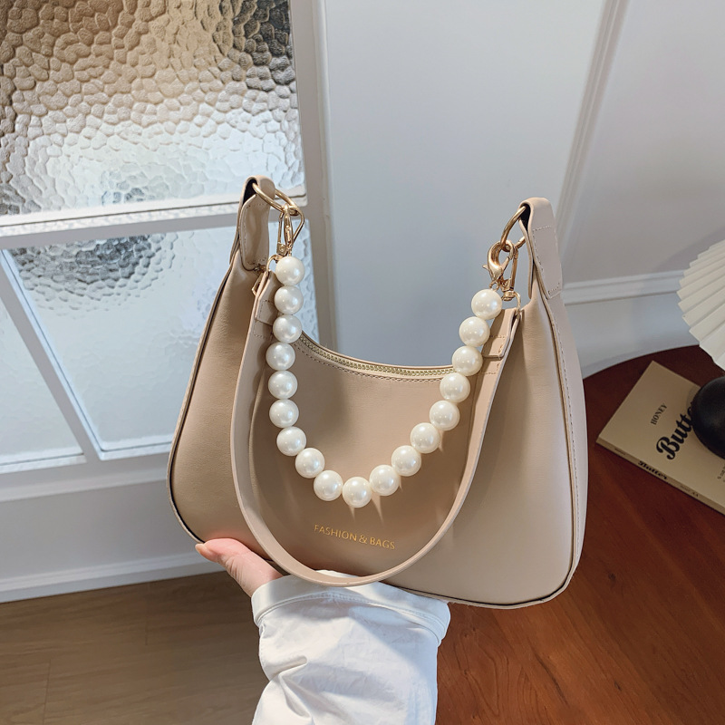 Pearl Two belt Bag_img_2