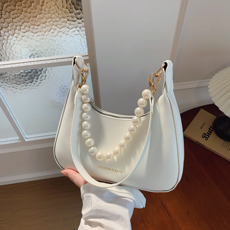 Pearl Two belt Bag_img_8