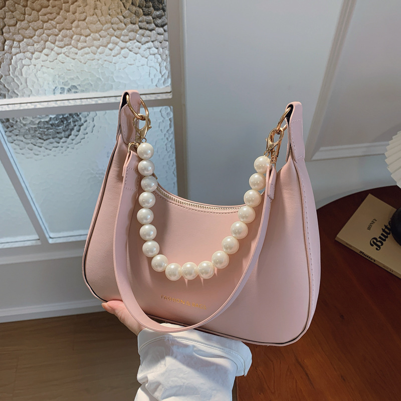 Pearl Two belt Bag_img_5