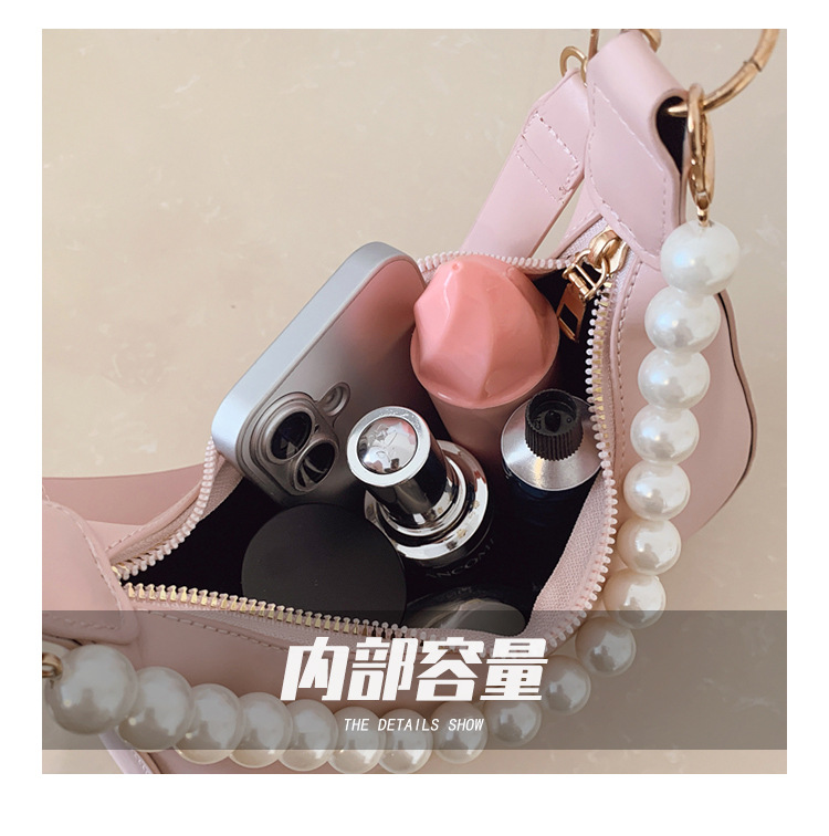 Pearl Two belt Bag_img_6