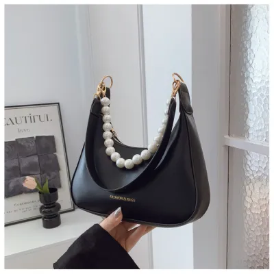 Pearl Two belt Bag_img_3