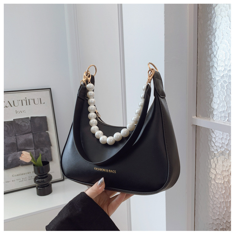 Pearl Two belt Bag_img_3