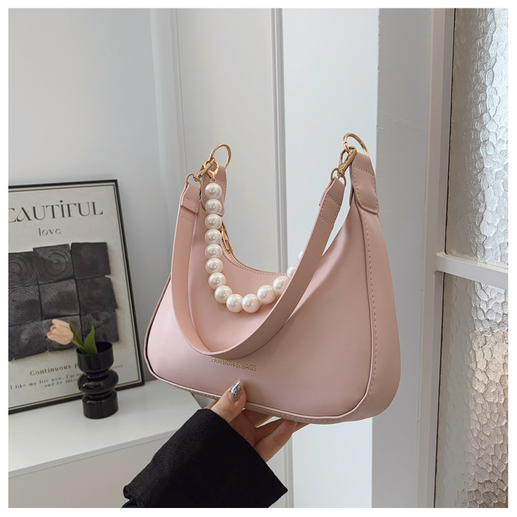 Pearl Two belt Bag_img_7