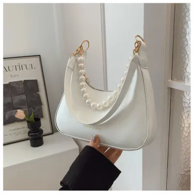 Pearl Two belt Bag_img_11