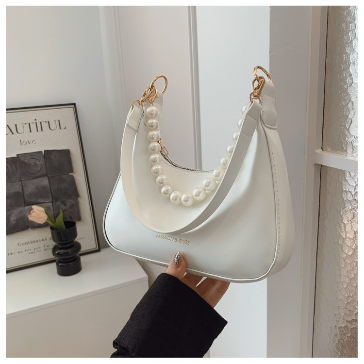Pearl Two belt Bag_img_11