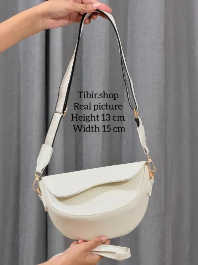 Solid moon bag_img_10