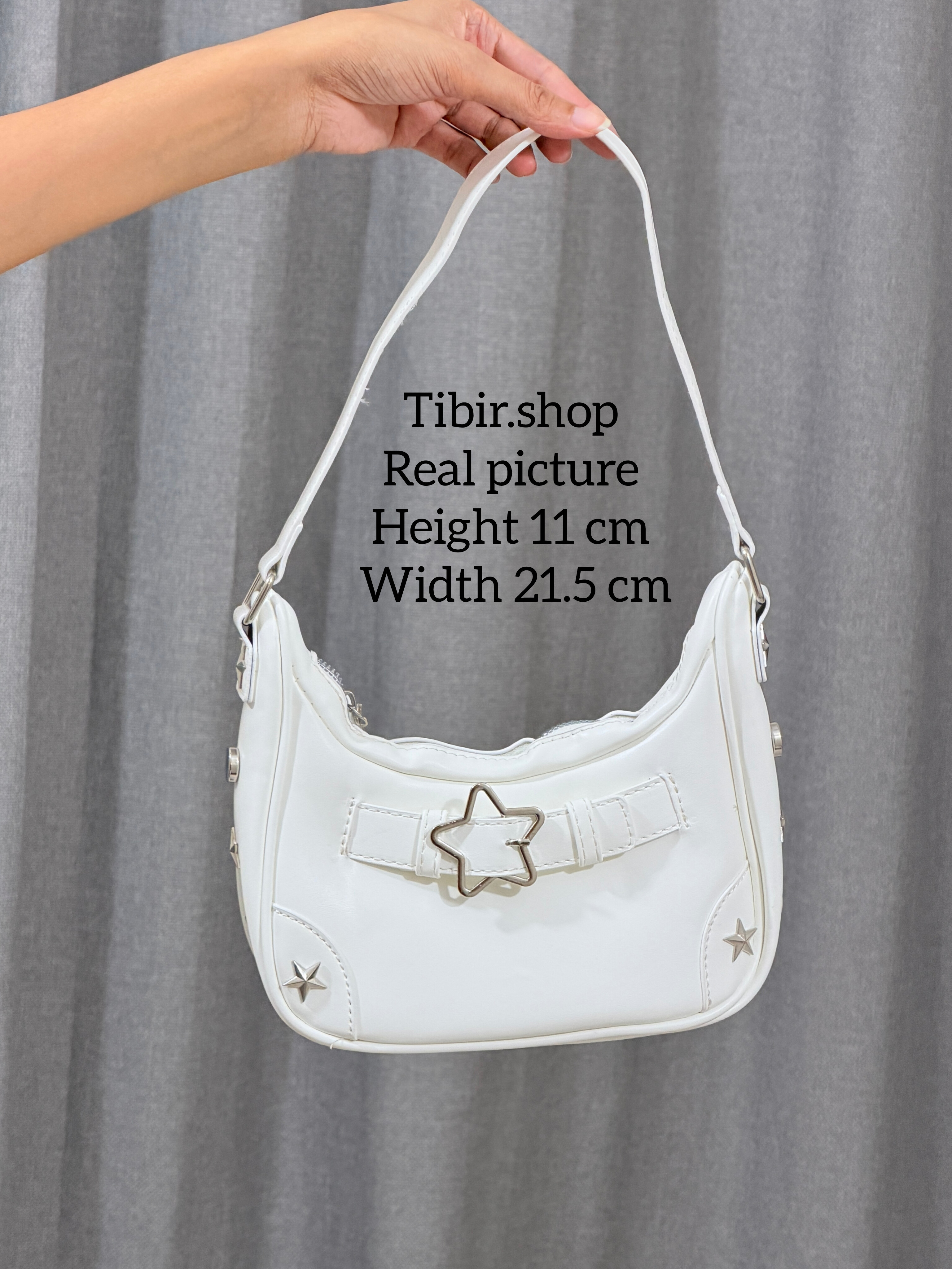 Star bag_img_6