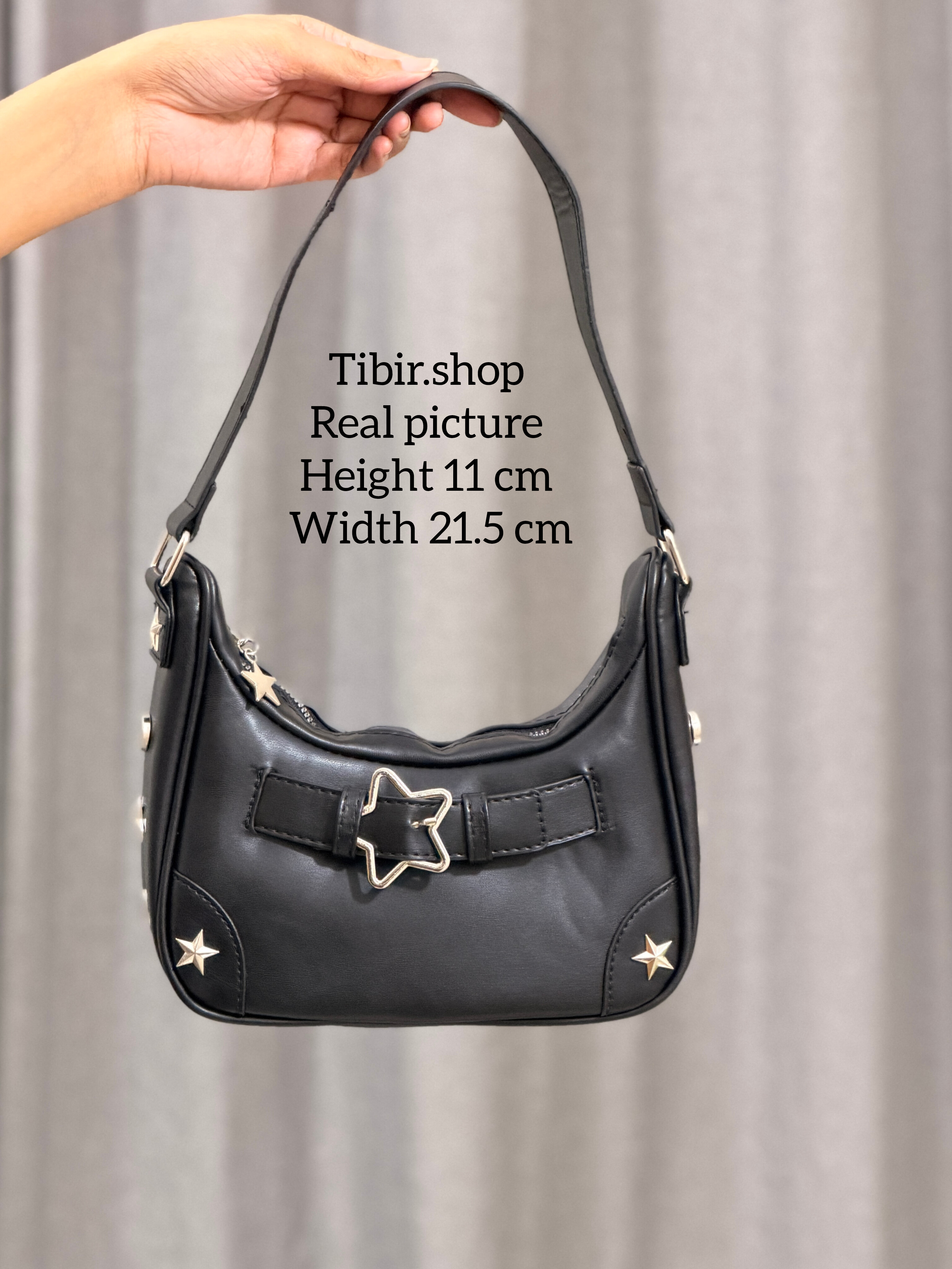 Star bag_img_5