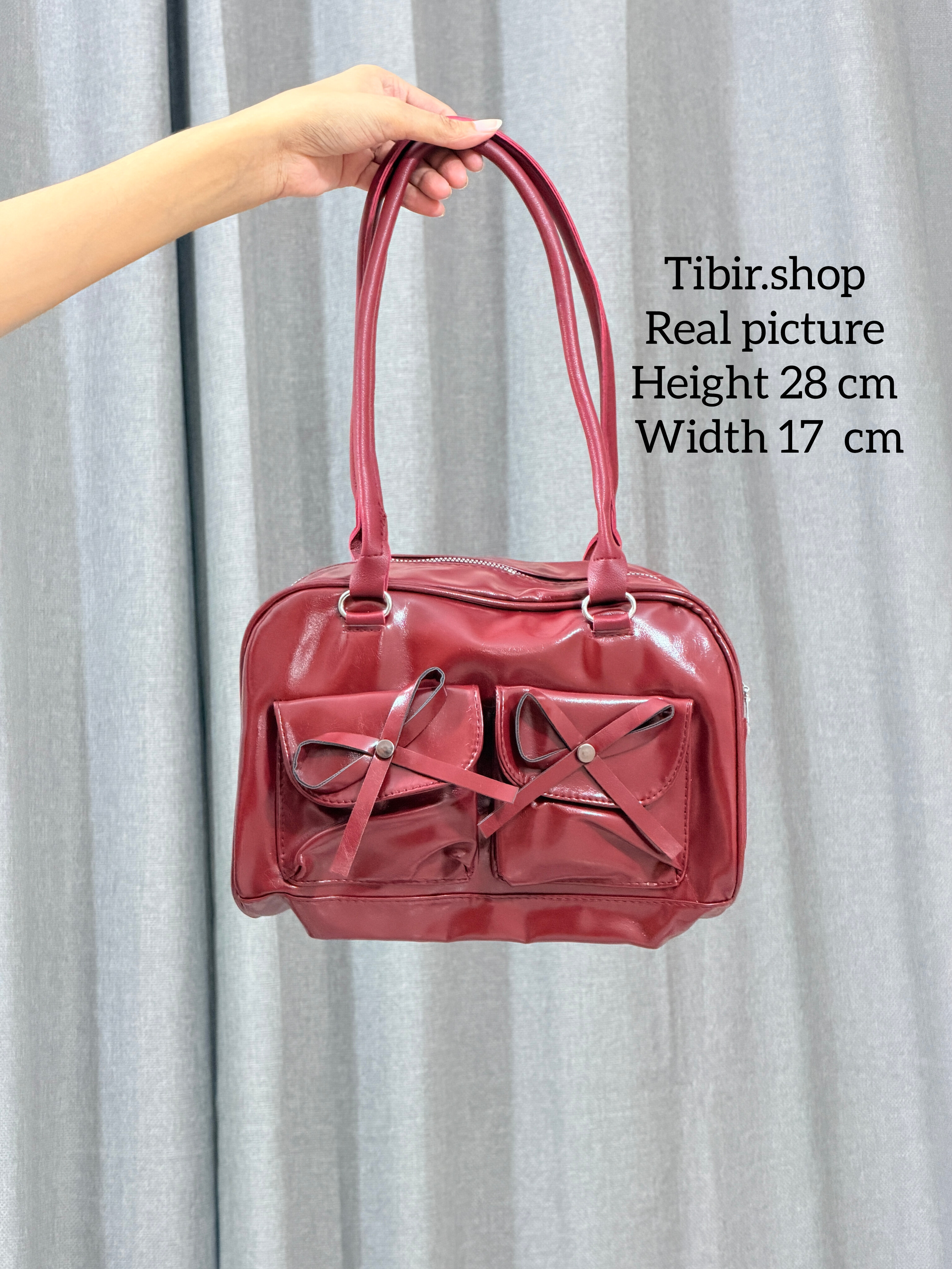 Korean pookie bag_img_13