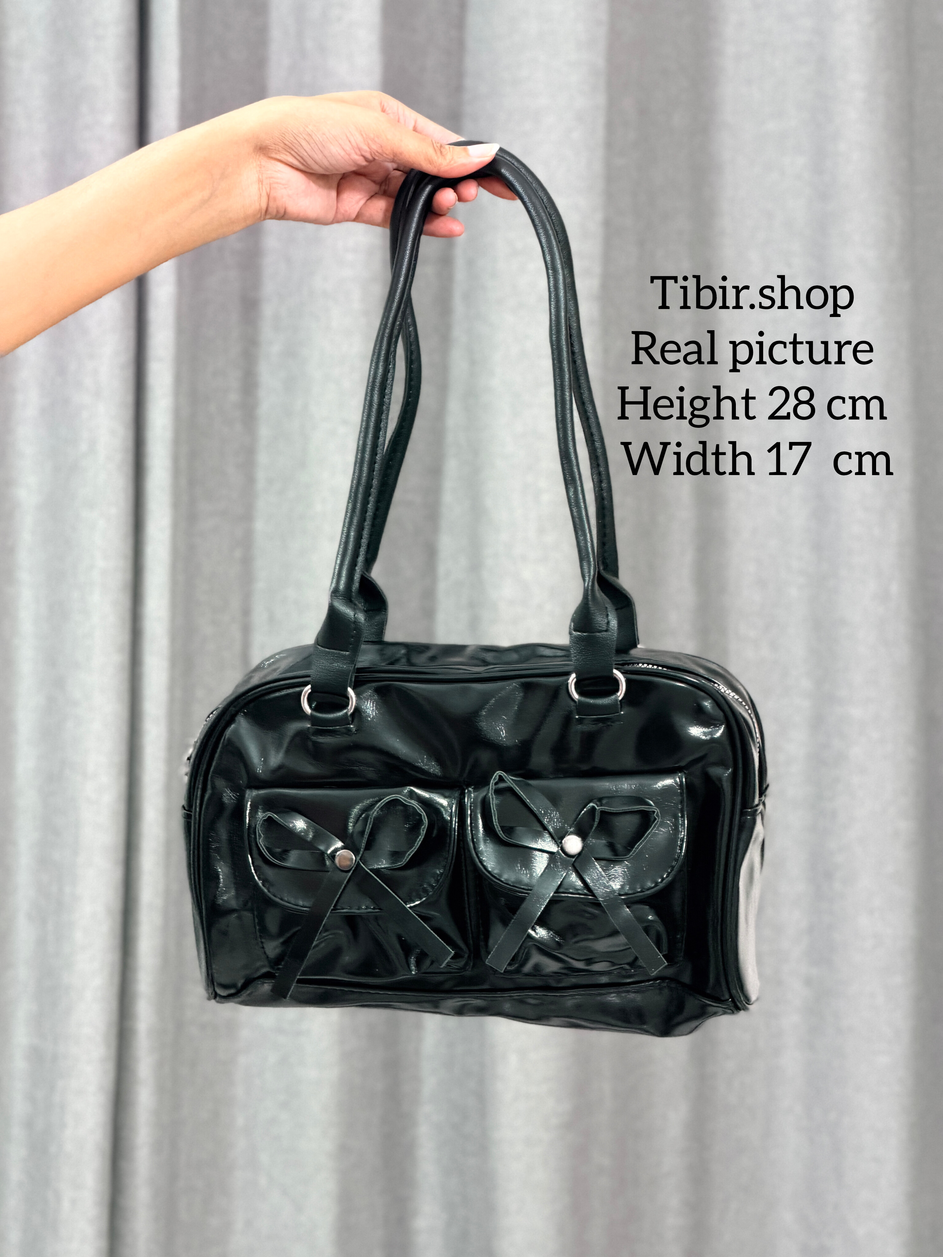Korean pookie bag_img_11