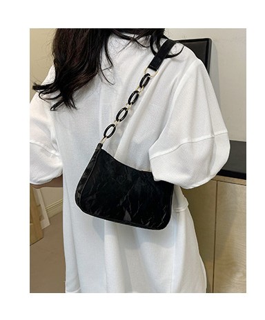 Butterfly valvet shoulder bag_img_6