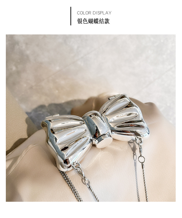 Bow clutch_img_3