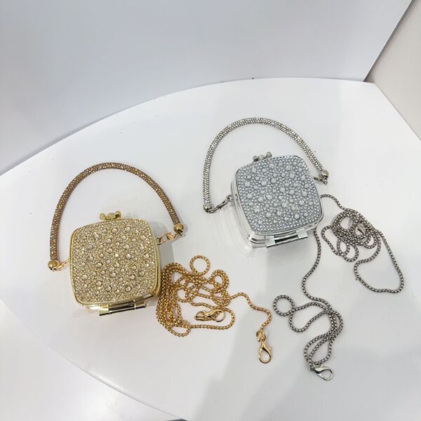 Square clutch_img_1