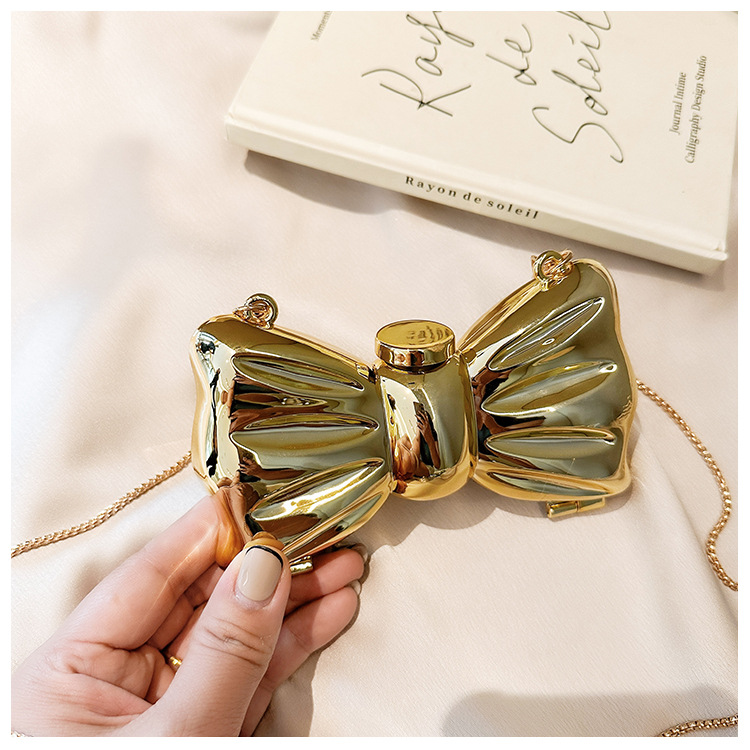 Bow clutch_img_6