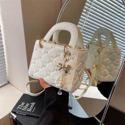 Daffy bag_img_3