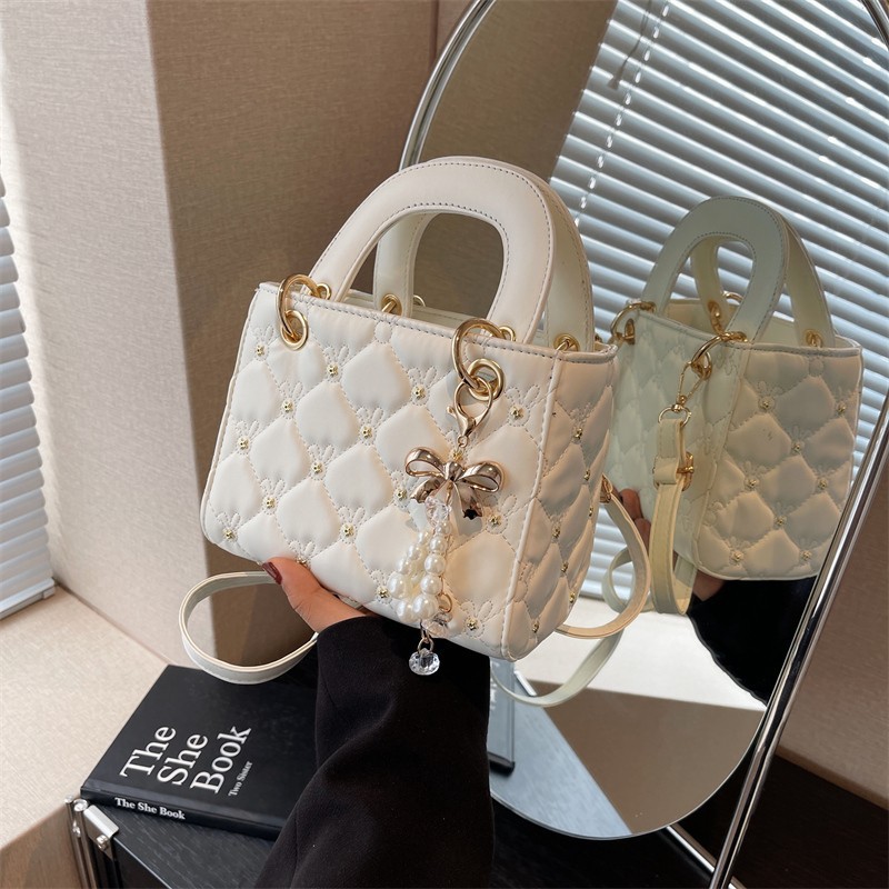Daffy bag_img_3