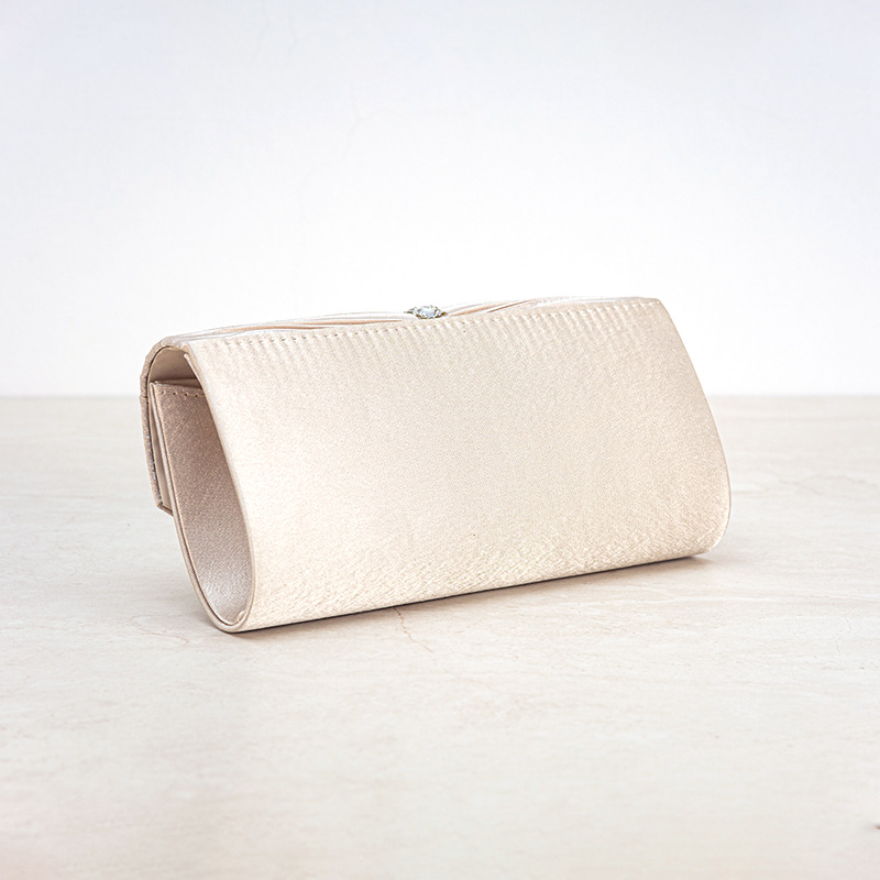 Stone party bag_img_5