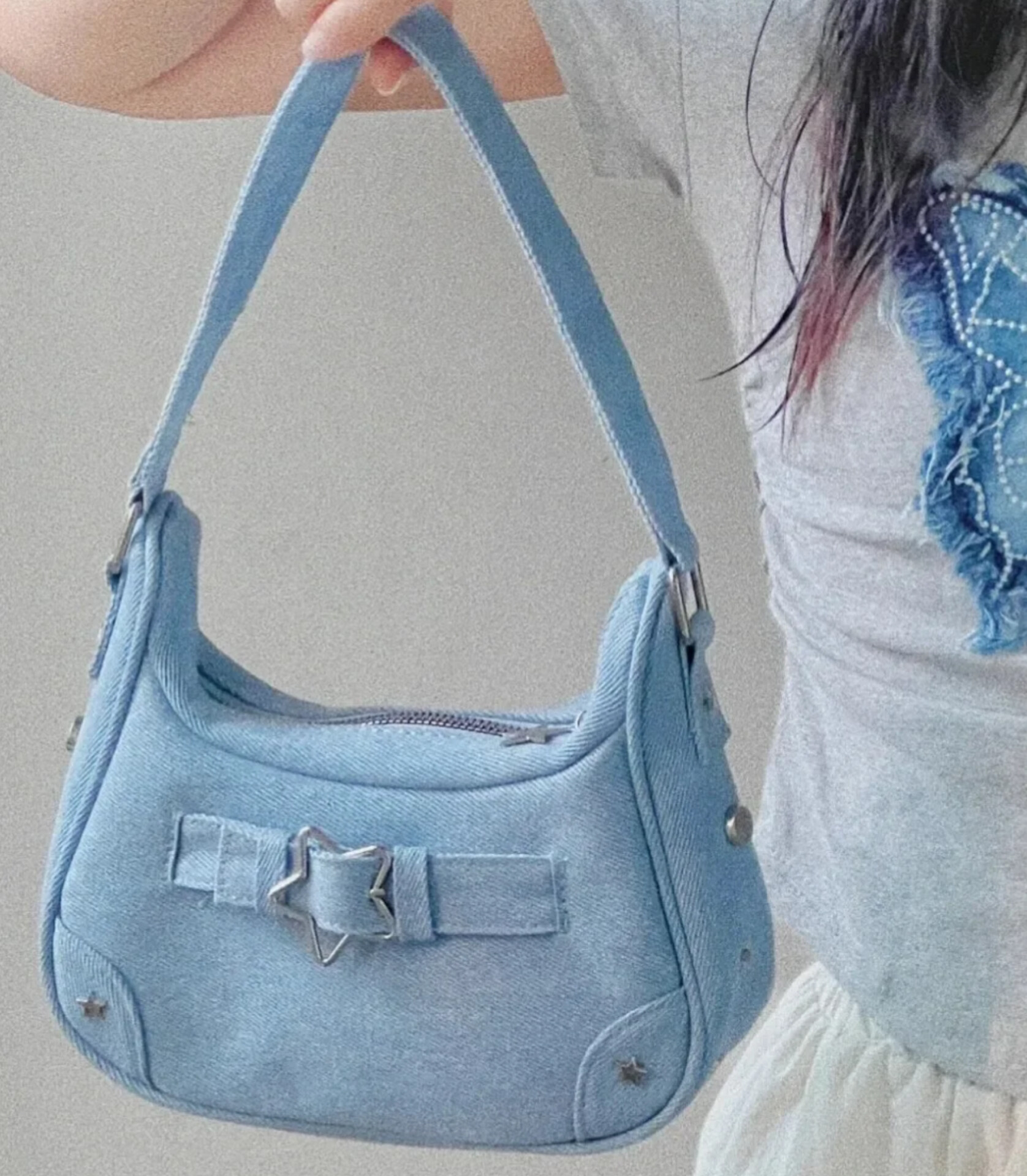 Star bag_img_3