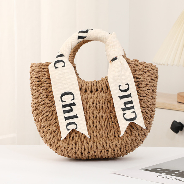 Chole beach bag_img_0