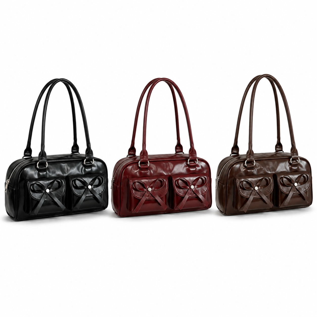 Korean pookie bag_img_0