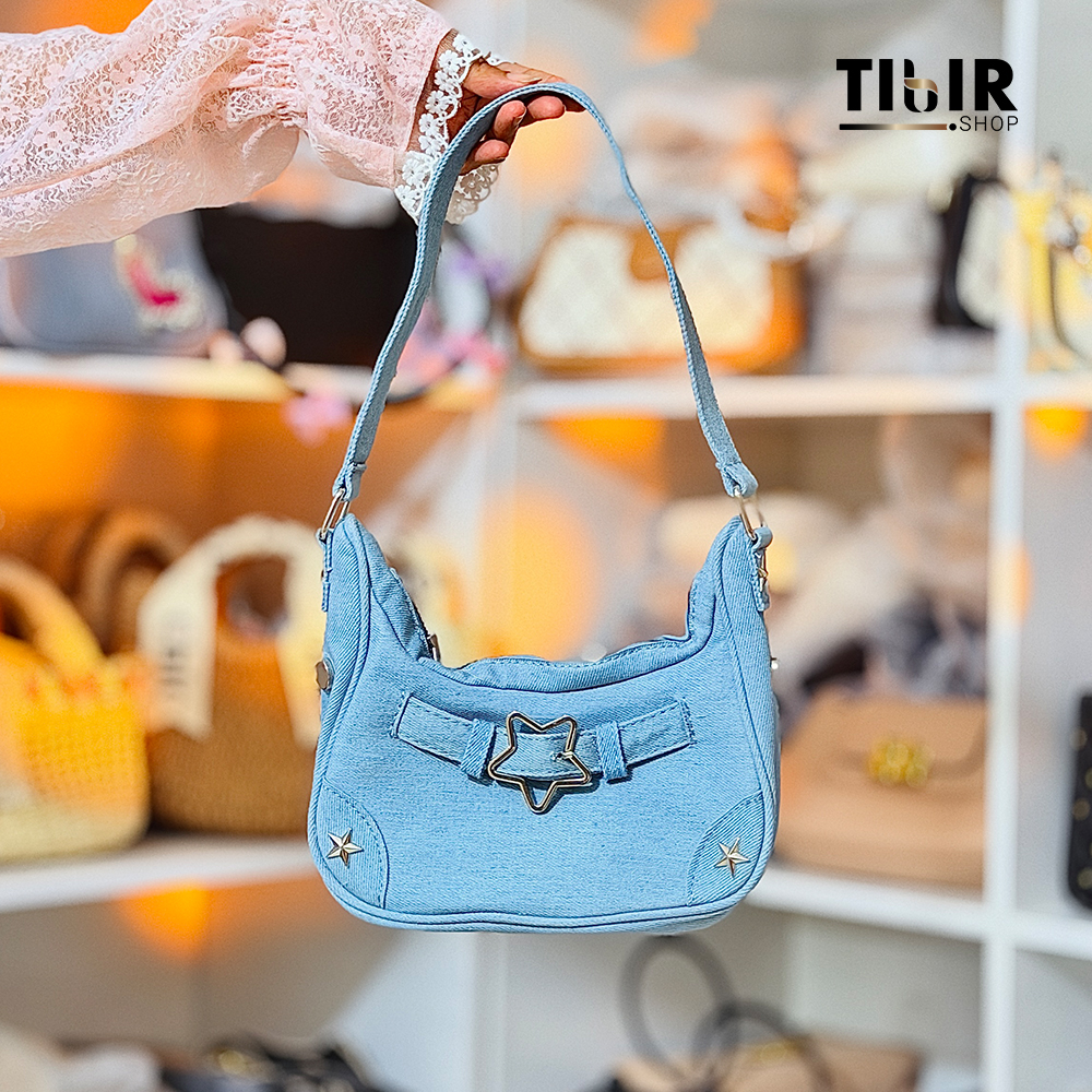 Star bag_img_9