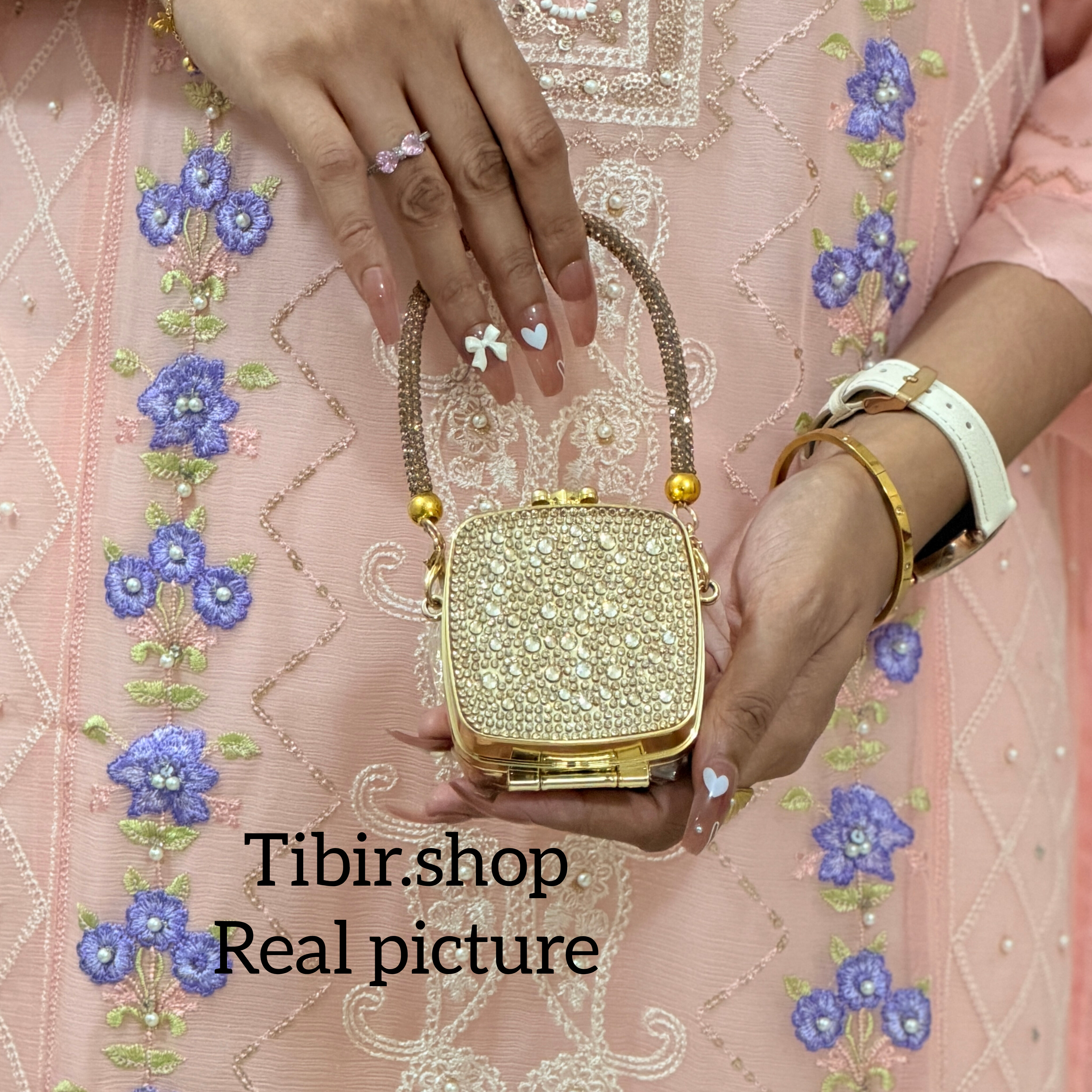 Square clutch_img_5