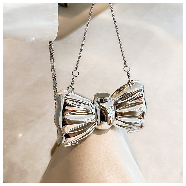 Bow clutch_img_5