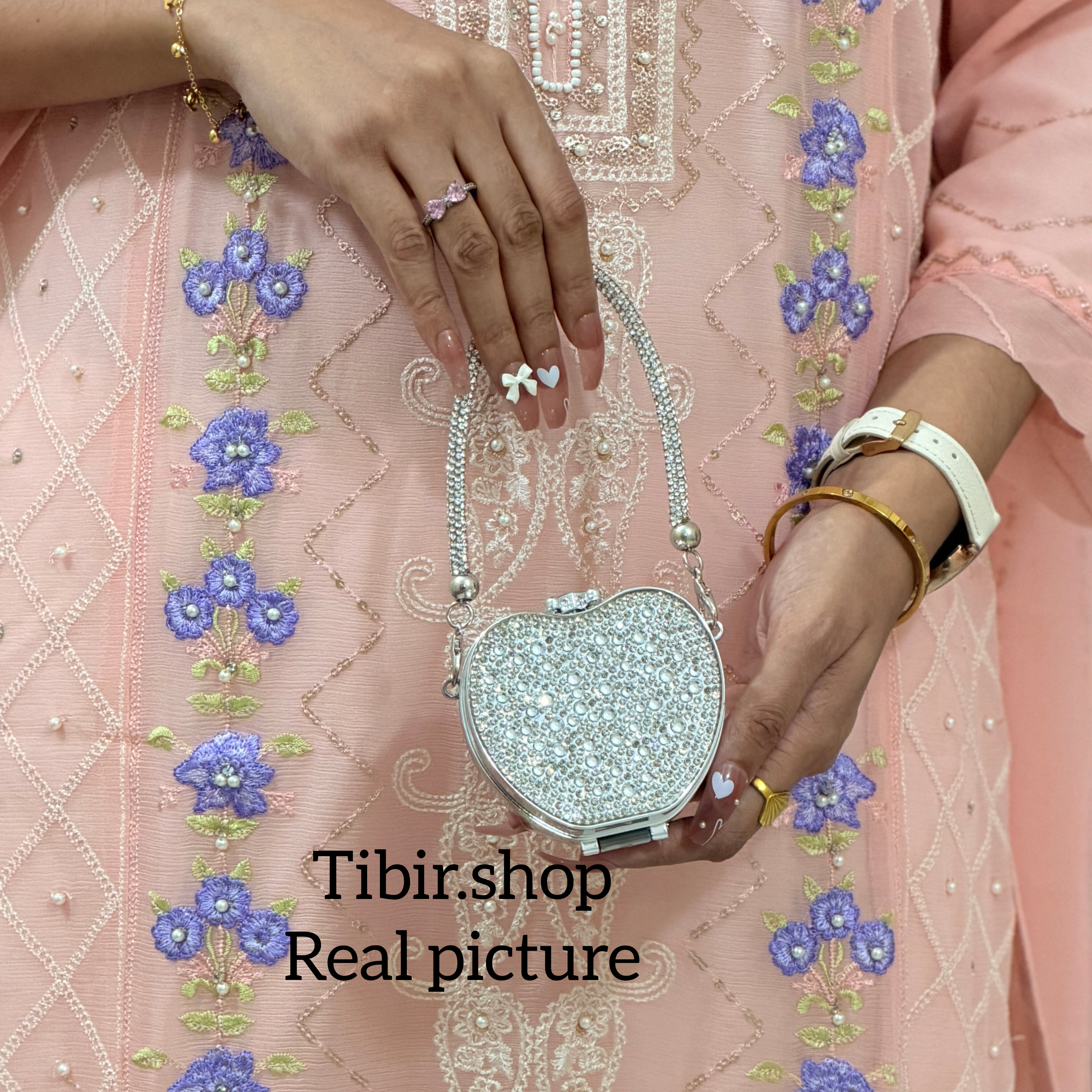 Apple clutch_img_6