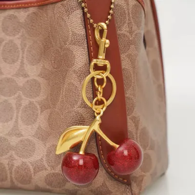 Charry bag charms mini size_img_1