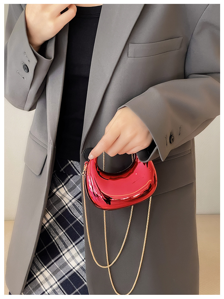 Mini clutch U design_img_2