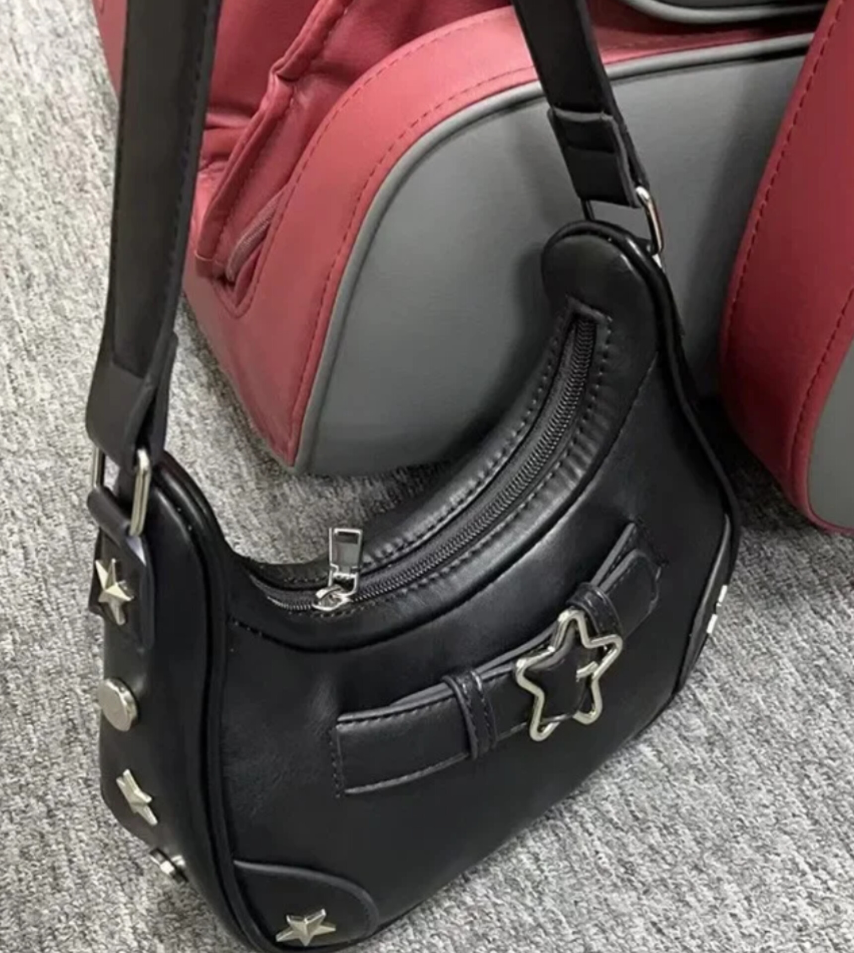 Star bag
