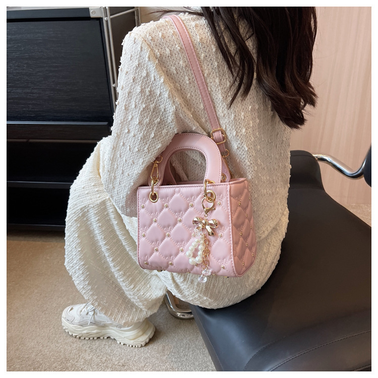 Daffy bag_img_5