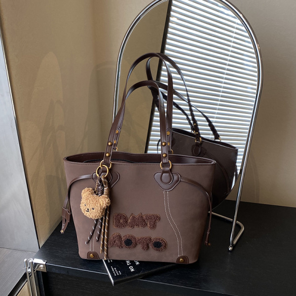 premium Tote_img_2