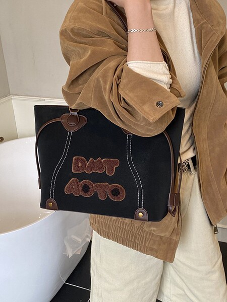 premium Tote