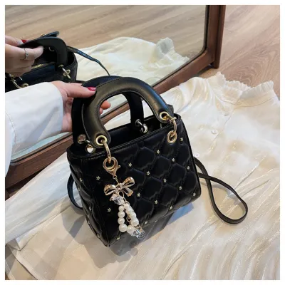 Daffy bag_img_6