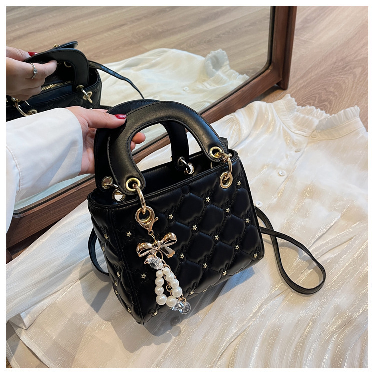Daffy bag_img_6