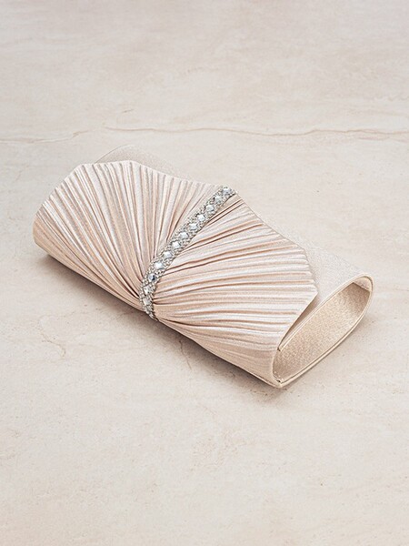 Stone party bag_img_1