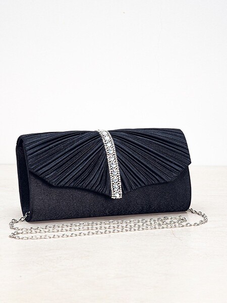 Stone party bag_img_3
