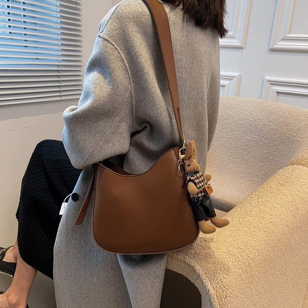 Rabbit tote_img_1