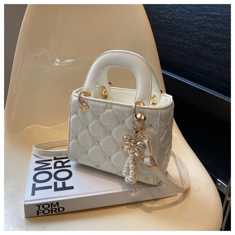 Daffy bag_img_9