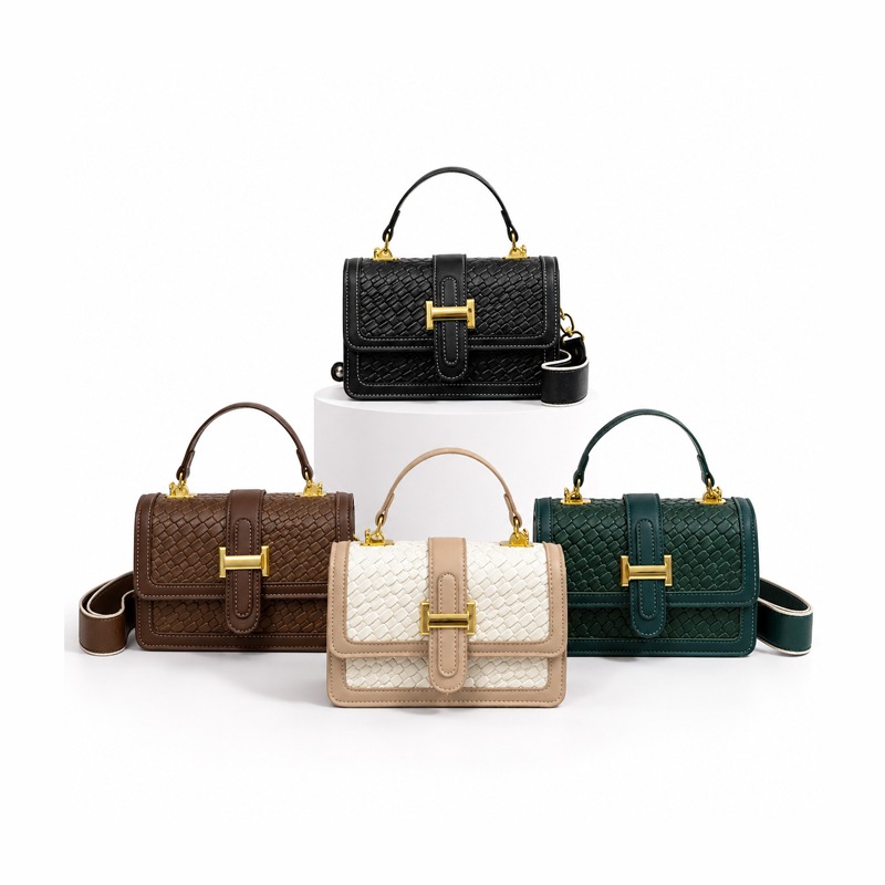Hendhild leather bag_img_0