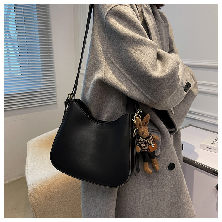Rabbit tote_img_7