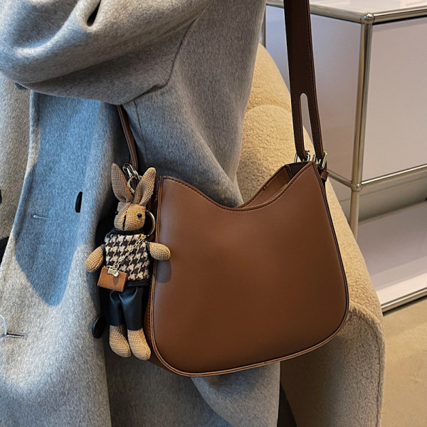 Rabbit tote_img_2