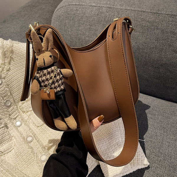 Rabbit tote_img_3