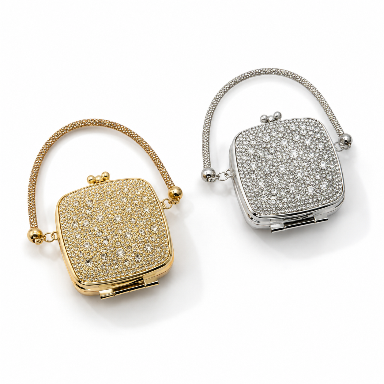 Square clutch_img_0
