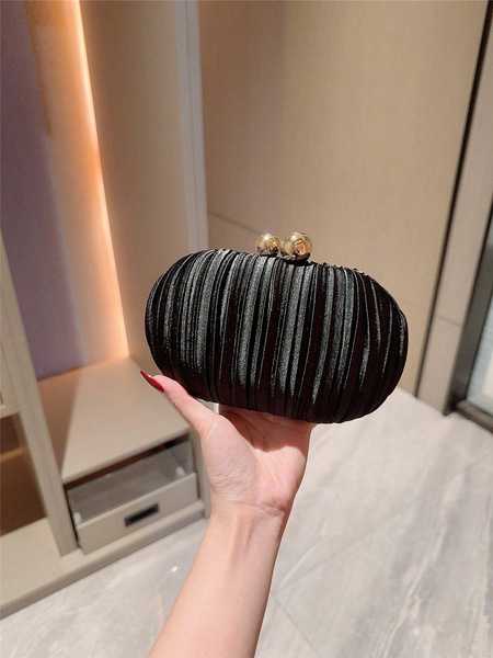 premium clutch